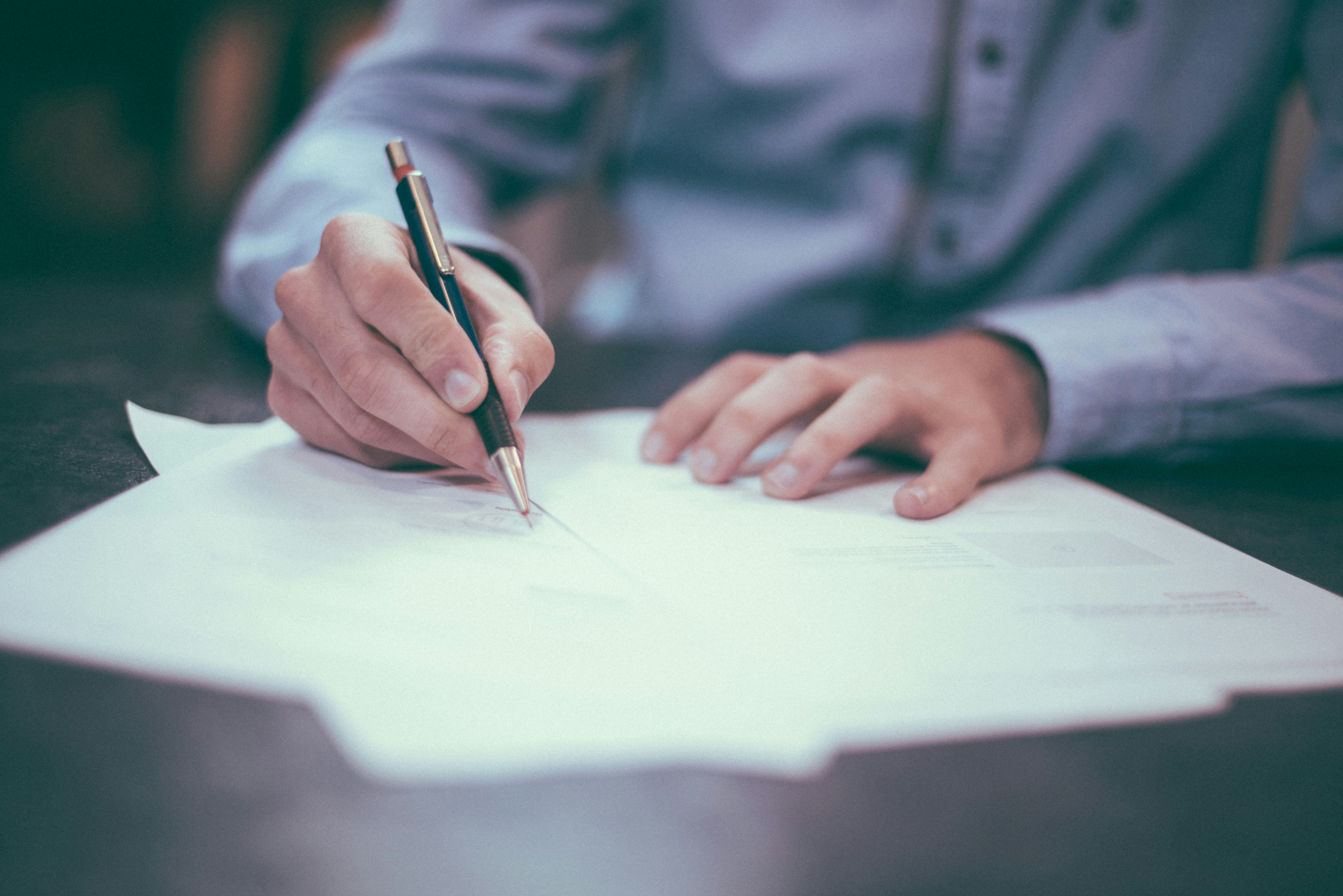 5 Best Accident & Injury Lawyers in Los Angeles, Ranked