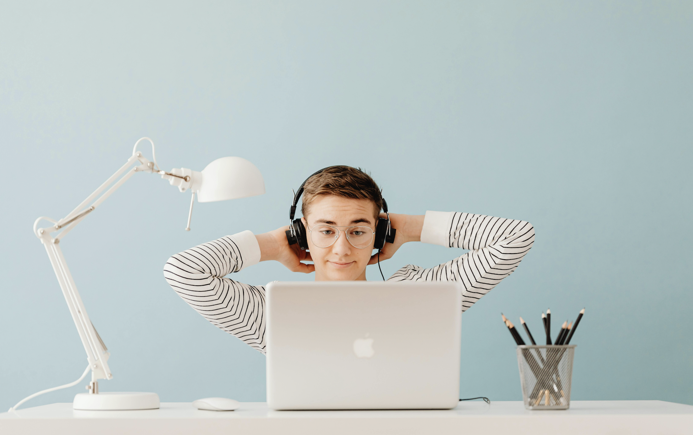 Balancing Work and Play in the Digital Age