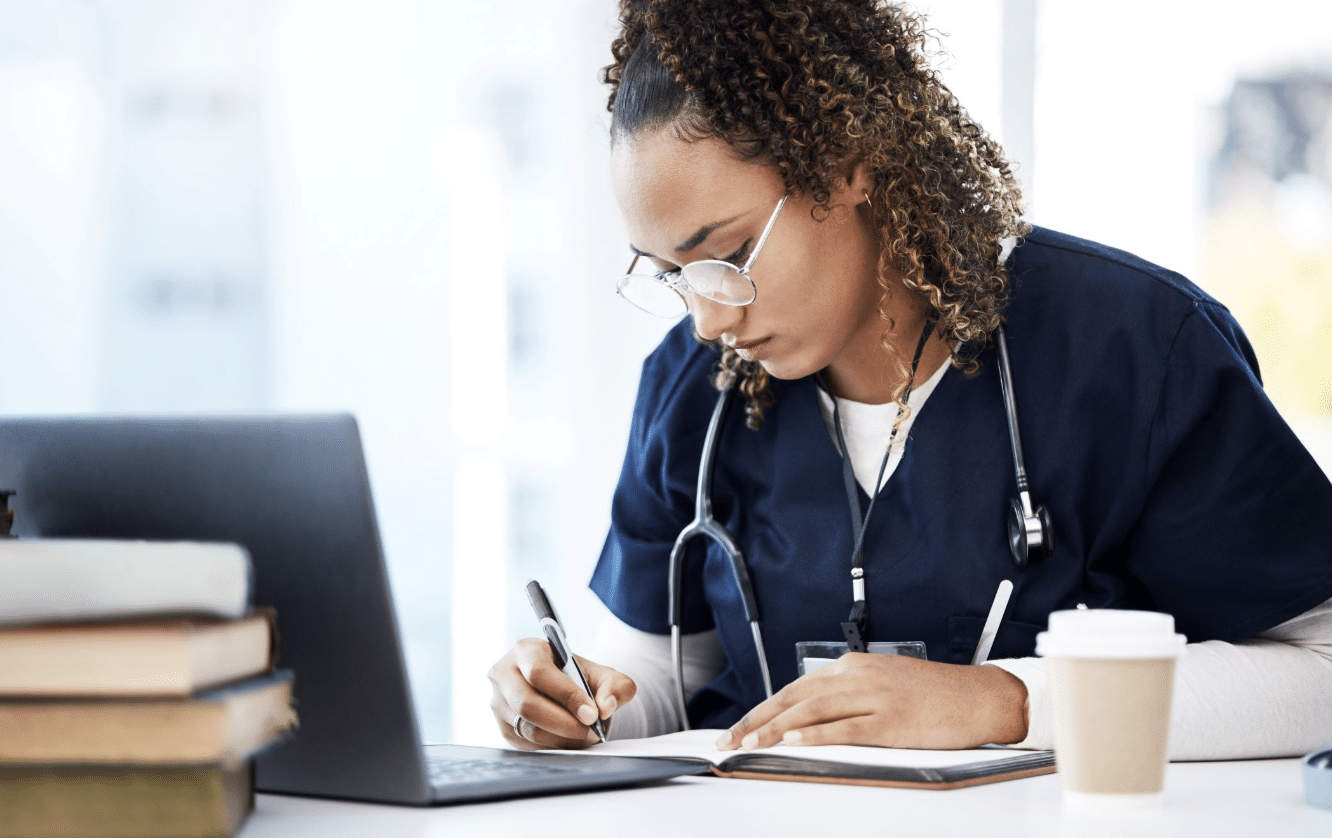 RN Bridge Program Can Fast-Track Your Nursing Career