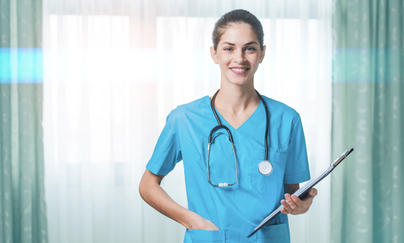 How An RN Bridge Program Can Fast-Track Your Nursing Career