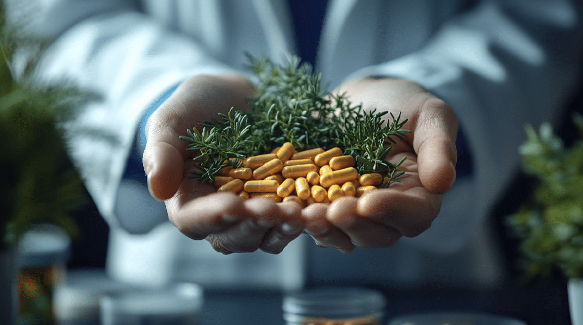 How Integrative Medicine Chicago Is Reshaping Prevention