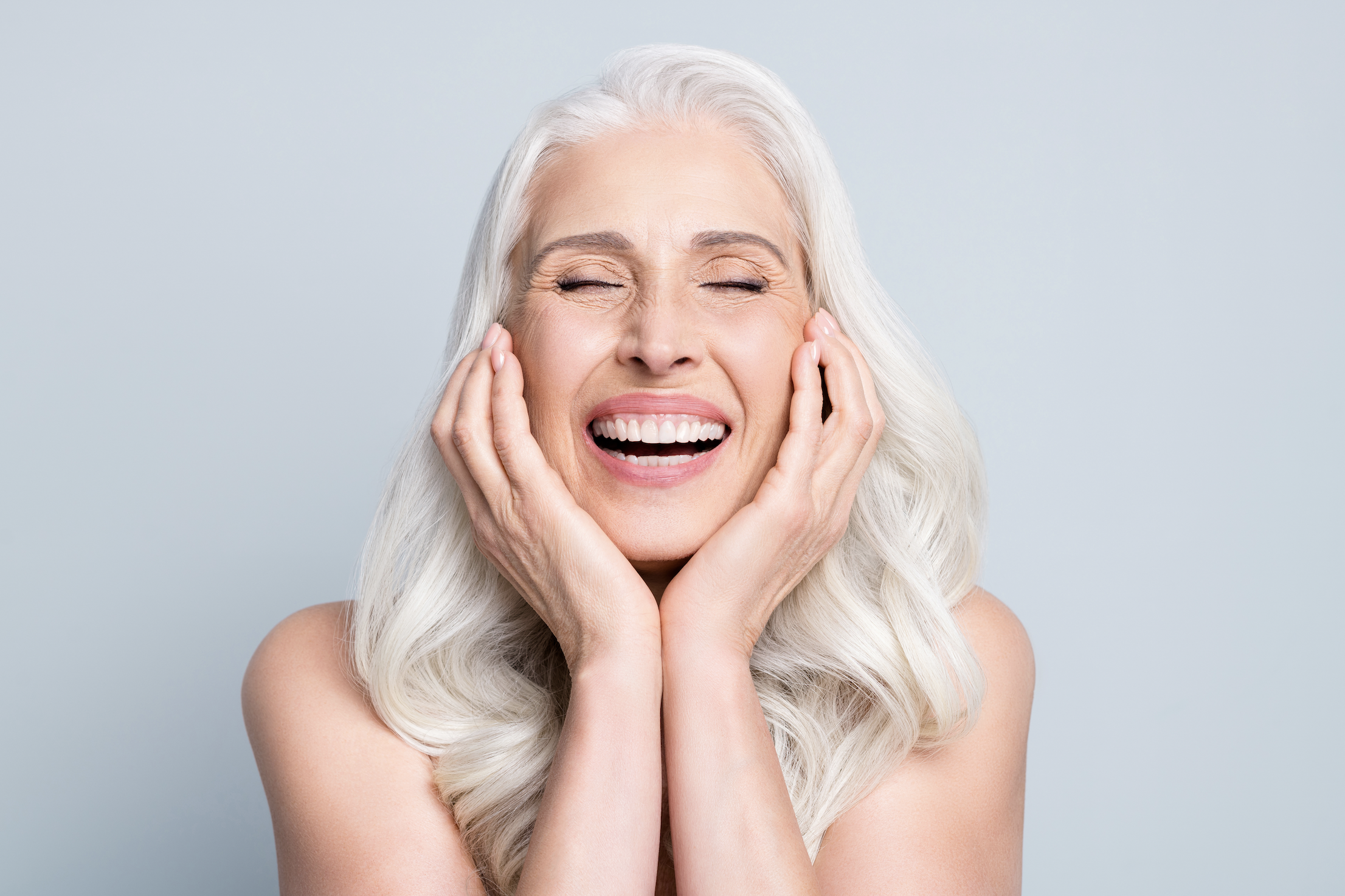 5 Best Dental Implant Providers in Brooklyn, NY