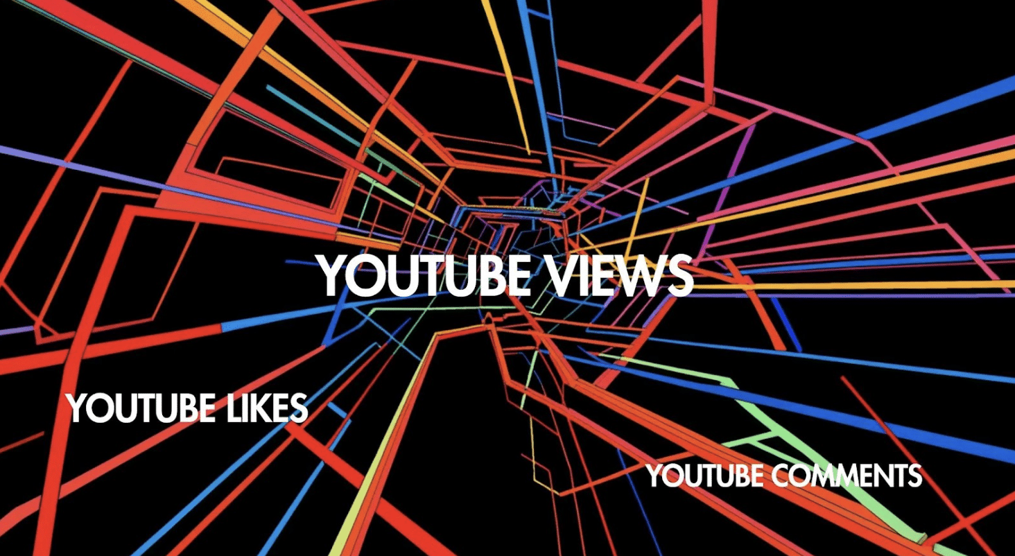 Why YouTube Likes and Comments Matter More Than Views for Independent Musicians