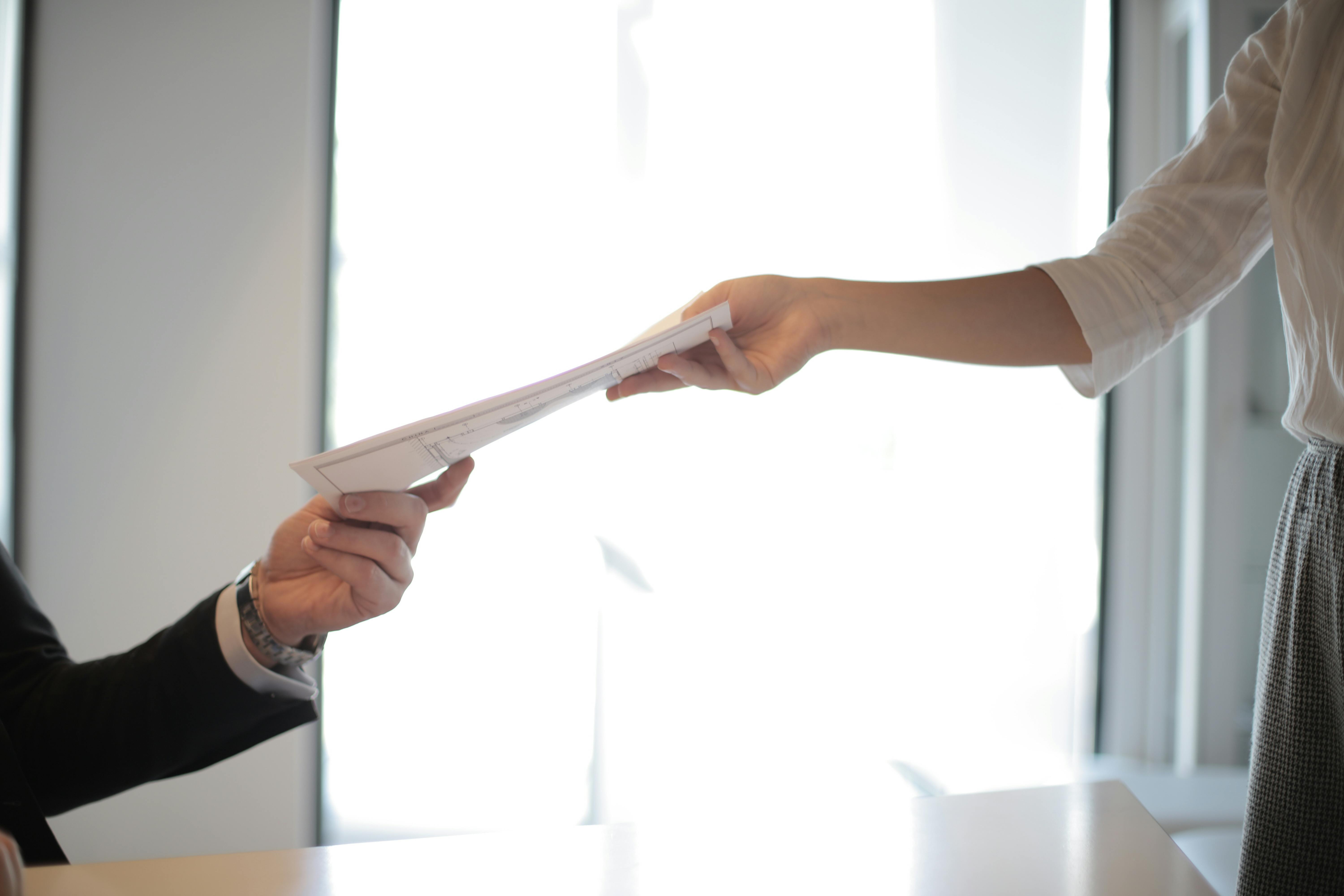 Is changing jobs for a higher salary a good idea?