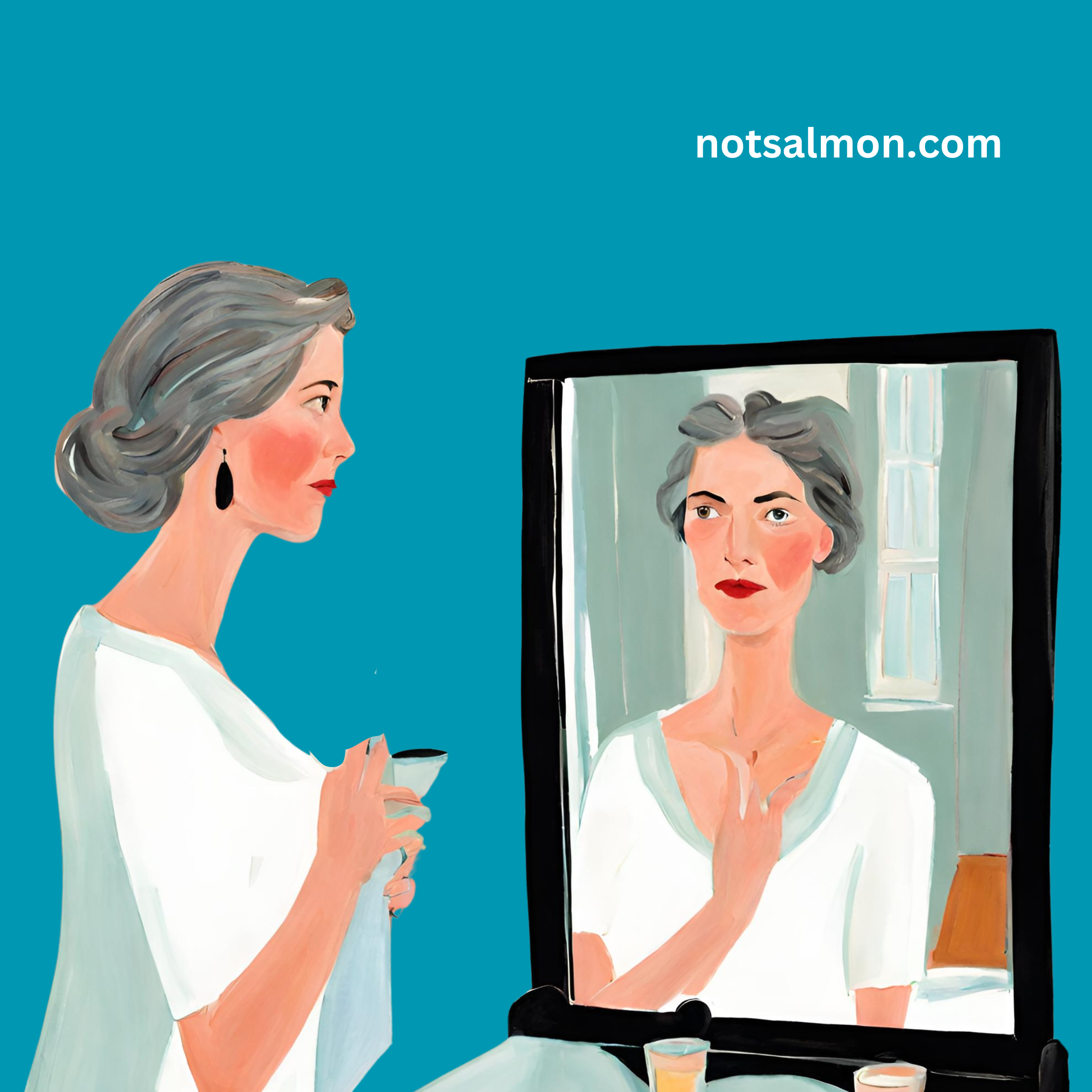 Tips for Combining Lifestyle and Medspa Treatments Effectively