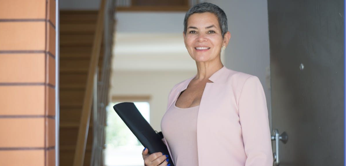 The Role of Gratitude in Building a Happier Lifestyle: Unlock Joy and Well-Being