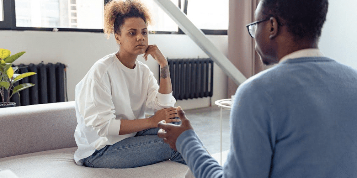 How Life Transitions (Marriage, Kids, Career Change) Demand a Financial Check-Up and What to Do First