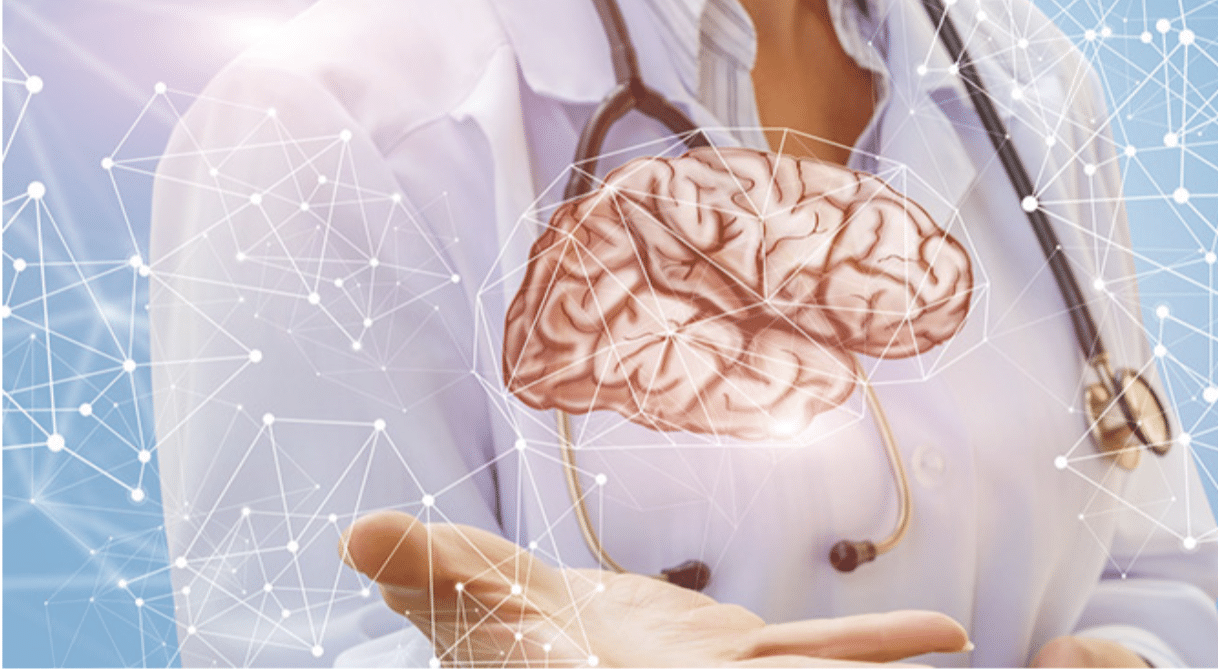 How to Choose the Right Neurology Hospital in Delhi for Your Condition