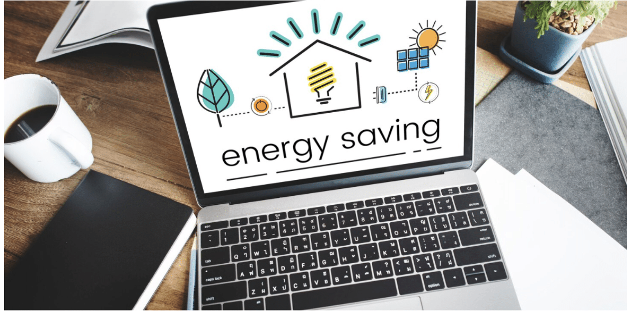 Protect Our Planet: Environmental Awareness Can Drive Change and Growth