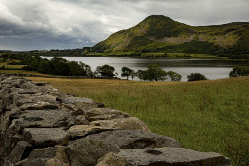 Ireland on a Budget: How to See the Best Without Breaking the Bank