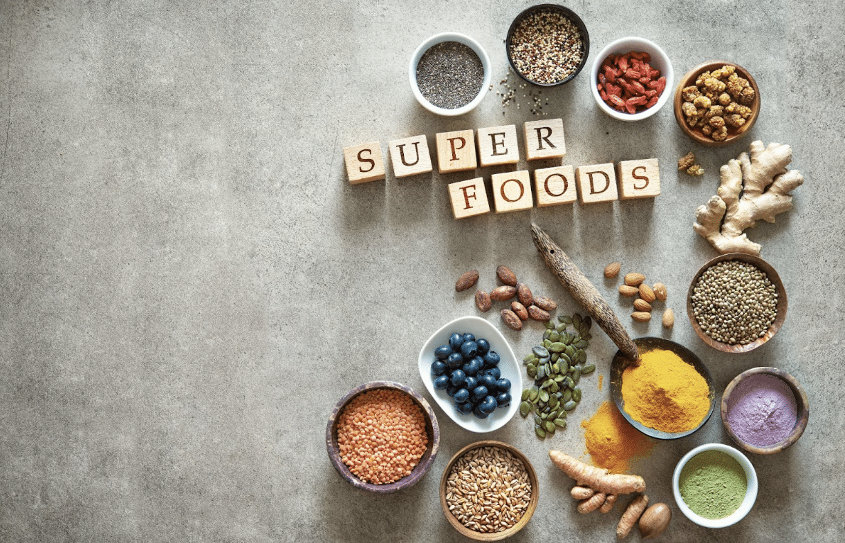 Your gut health affects more than digestion. It plays a role in your energy, mood, and immunity. When your gut is balanced, you feel it. When it’s not, you’ll likely notice bloating, discomfort, or even fatigue.  
That’s why many people are now turning to superfoods powders. They’re convenient, nutrient-rich foods, and designed to support the gut in ways that regular diets sometimes can’t. But are they really the secret weapon your body needs?  
What’s Inside a Superfoods Powder?  
Superfoods powders combine vegetables, probiotics, and digestive enzymes in one easy mix. Instead of trying to prepare several different meals a day, you get concentrated nutrition in a scoop. This makes it easier to give your gut what it needs without overthinking every meal.  
Some powders also add ingredients you may not eat often, such as spirulina, chlorella, or wheatgrass. Others may include nutrient-dense additions like cacao powder or turmeric powder, both known for their antioxidant and anti-inflammatory benefits. They’re not meant to replace whole foods but to fill the gaps in your daily diet.  
For instance, blends like Live It Up Greens bring together over 20 organic superfoods along with probiotics and enzymes. Adding something like this into your routine can be a practical way to keep gut health on track, especially when you don’t always have time to prepare fresh meals.  
Gut Health Starts With Balance  
Your gut is home to trillions of bacteria. Some are good, some are not. The goal is balance. When harmful bacteria take over, you may notice gas, bloating, or sluggish digestion. Superfoods powders often contain probiotics, which are good bacteria that restore this balance.  
Enzymes are another piece of the puzzle. They help break food down into smaller parts so your body can absorb nutrients. Without enough enzymes, food lingers in your system, leading to discomfort and irritation. Powders that include enzymes can ease this process and help your gut work more efficiently.  
Fiber also plays an important role. Ingredients like flaxseed, chia seeds, or leafy greens act as food for probiotics. This not only keeps your digestion regular but also strengthens the community of good bacteria in your gut.  
Energy, Mood, and More  
Gut health doesn’t stop with digestion. It’s connected to how you feel mentally and physically. A balanced gut helps regulate mood and energy. If you’ve ever felt tired or foggy after eating, your gut may be the reason.  
Nutrients from superfoods powders can help. Spirulina is rich in B vitamins and iron, which are linked to energy production. Antioxidants from greens support your body by fighting inflammation that can drain your energy. When digestion is smoother, your body can use nutrients better, and you feel more alert.  
Gut health also ties into mental health. Experts believe there’s a gut-brain connection, meaning an unhealthy gut can increase feelings of stress or anxiety. Supporting your gut may, in turn, help you feel calmer and more focused, which can also support healthy weight management over time.  
Convenience for Busy Days  
Eating enough vegetables and fiber daily isn’t always realistic. Between work, family, and busy schedules, meals can become rushed. That’s where powders help. They’re quick to prepare and easy to take anywhere.  
You can stir them into water, blend them into smoothies, or even add them to recipes. Ingredients like hemp seeds or flax can be part of these blends, adding extra protein and fiber that help your gut stay regular. For many, this convenience means they remain consistent with gut health support instead of skipping it altogether.  
Of course, powders aren’t a replacement for whole foods. Fresh fruits, vegetables, and balanced meals should remain part of your diet. Think of powders as a form of dietary supplements that fit into the times when cooking isn’t an option.  
How To Pick the Right One  

Not every powder on the shelf is high quality. Some include fillers, artificial sweeteners, or hidden additives. Reading the label matters. Look for organic ingredients, clear sourcing, and blends that focus on gut health with probiotics, enzymes, and greens.  
Pay attention to the nutritional value of the ingredients. The right powder should improve digestion, reduce bloating, and give you more energy over time. If you don’t notice positive changes, it may not be the right blend for you.  
It’s also best to start with one scoop a day and be consistent. Gut health changes gradually. Over a few weeks, you’ll know if a powder is supporting your system the way it should.  
In Conclusion  
Superfoods powders aren’t magic, but they can make a real difference when it comes to gut health. They provide a mix of probiotics, enzymes, and greens that help keep your digestion balanced and your energy steady. They’re convenient for busy days and simple to add to daily routines. By choosing a quality blend and using it regularly, you give your gut the support it needs, and your whole body benefits as a result.  
