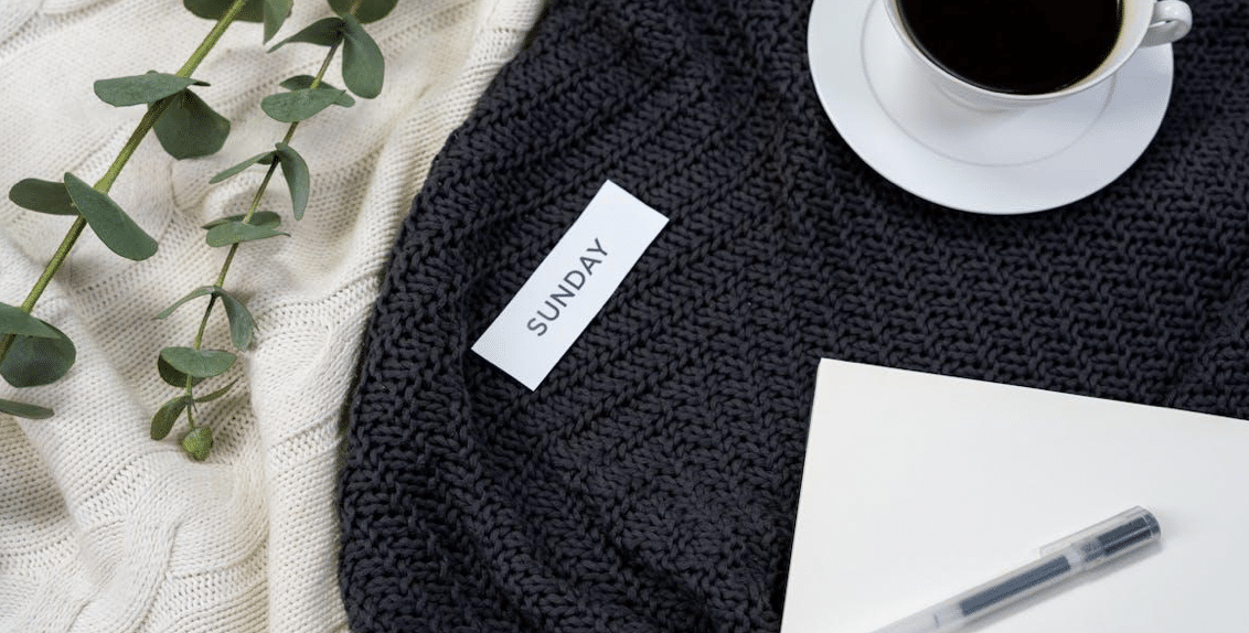 Revitalize Your Day: Self-Care That Sticks with a 10-Minute Morning Reset for Busy Brains