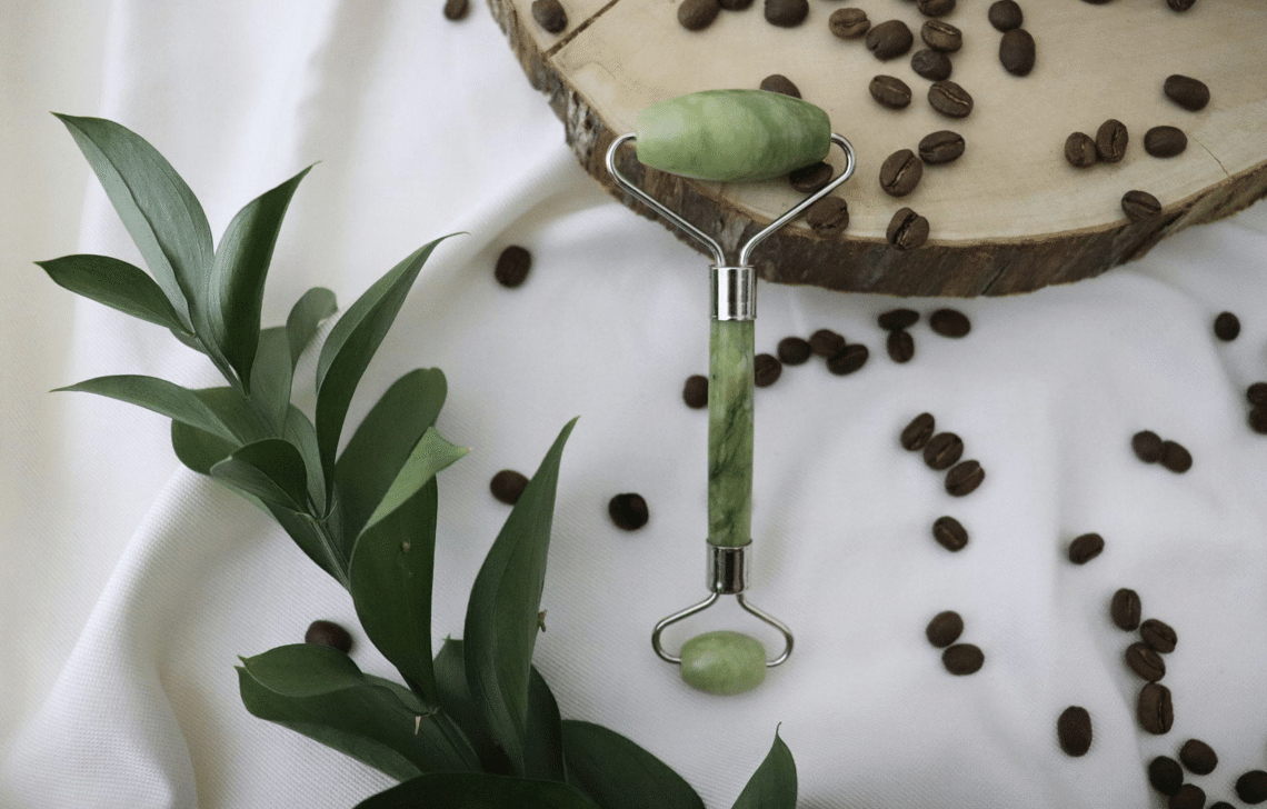 Revitalize Your Day: Self-Care That Sticks with a 10-Minute Morning Reset for Busy Brains