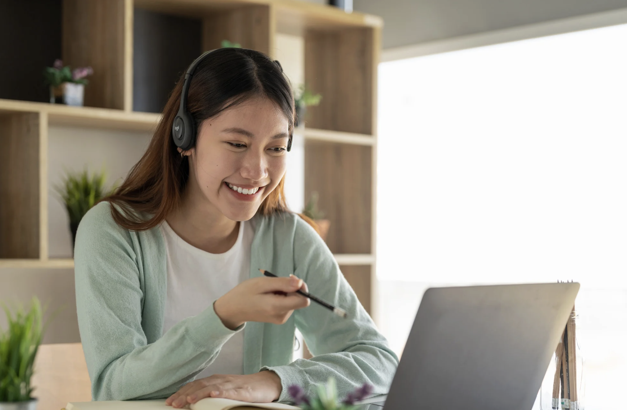 How to Choose the Right and Affordable Master of Social Work Program: A Step-by-Step Guide