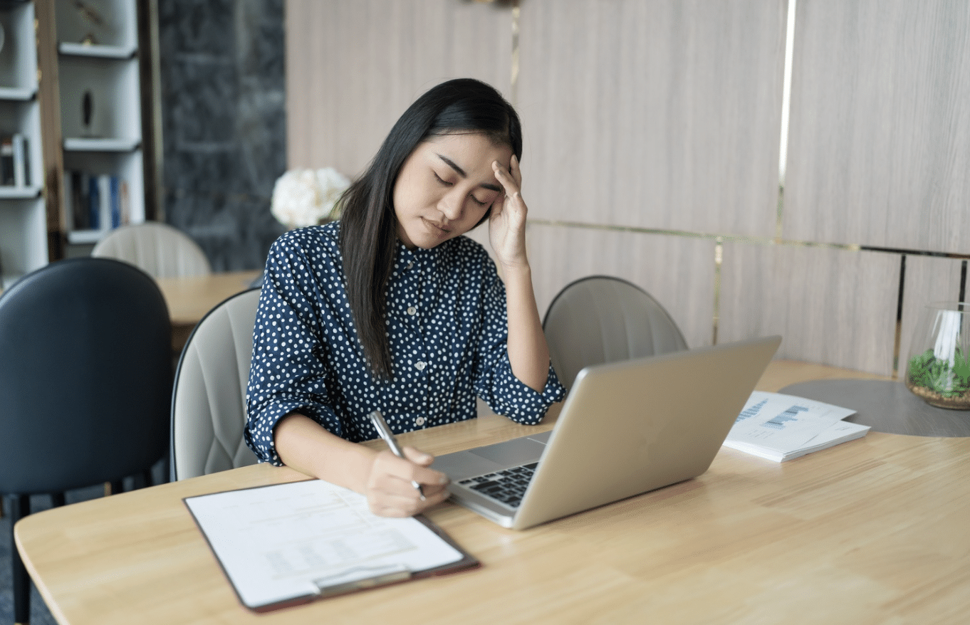 When Your Body Says Stop: Why Even High Achievers Should Use an Online Doctors Note Before Burnout Hits