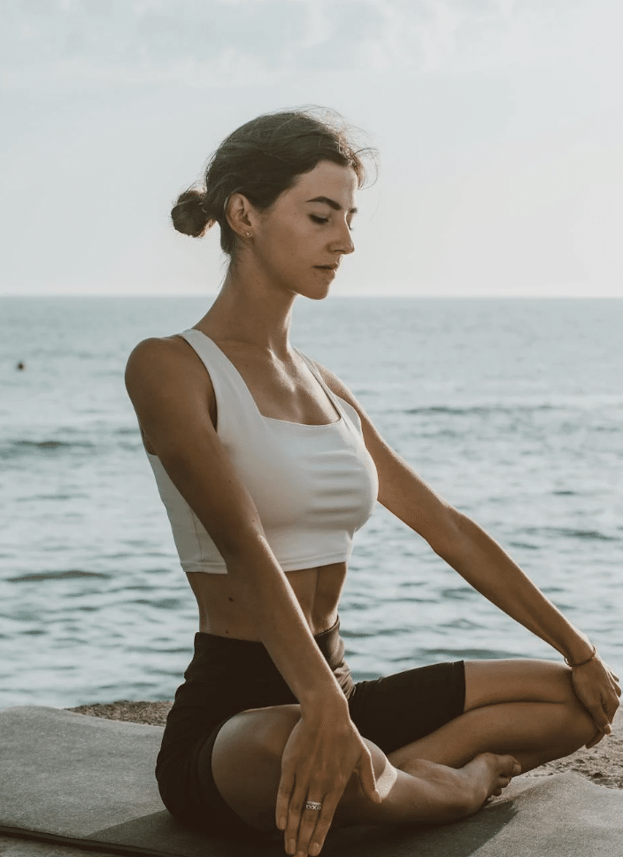 The Best Micro-Habits That Boost Your Mental Clarity Every Day