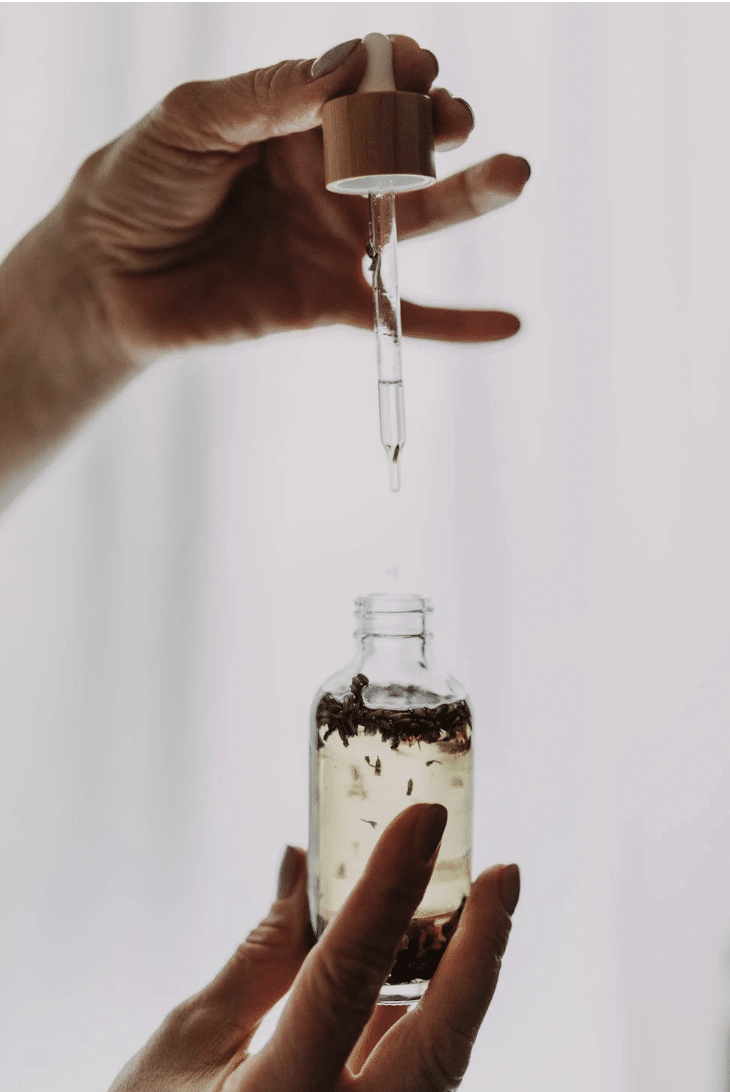 Here's Why You Should Buy Wellness Products At Wholesale Prices