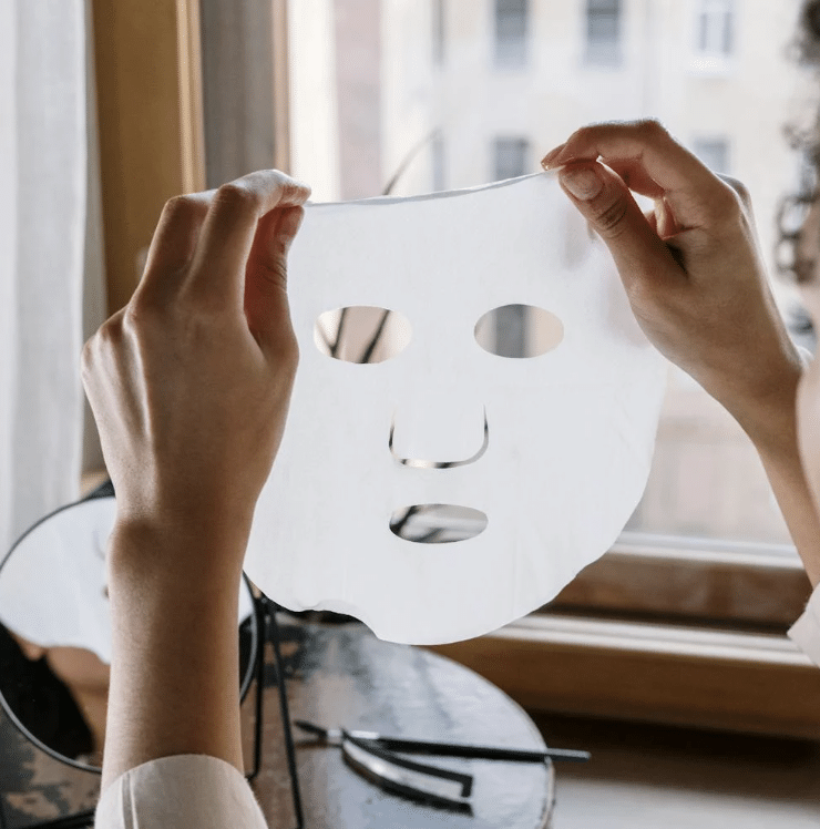 Here's Why You Should Buy Wellness Products At Wholesale Prices