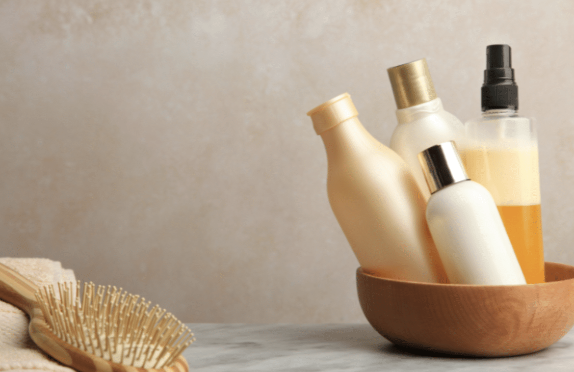 The Best Hair Brands Redefining Ethical Beauty Standards