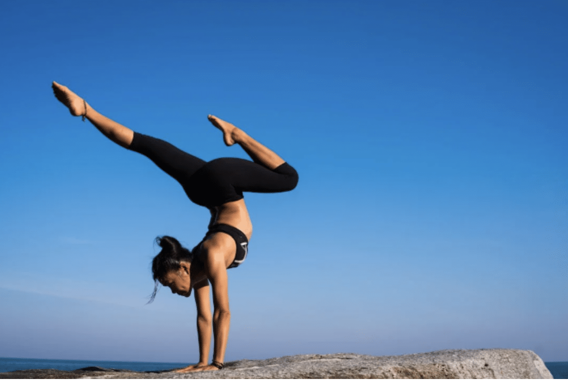 The Lifestyle Shifts That Outlast Every Wellness Fad
