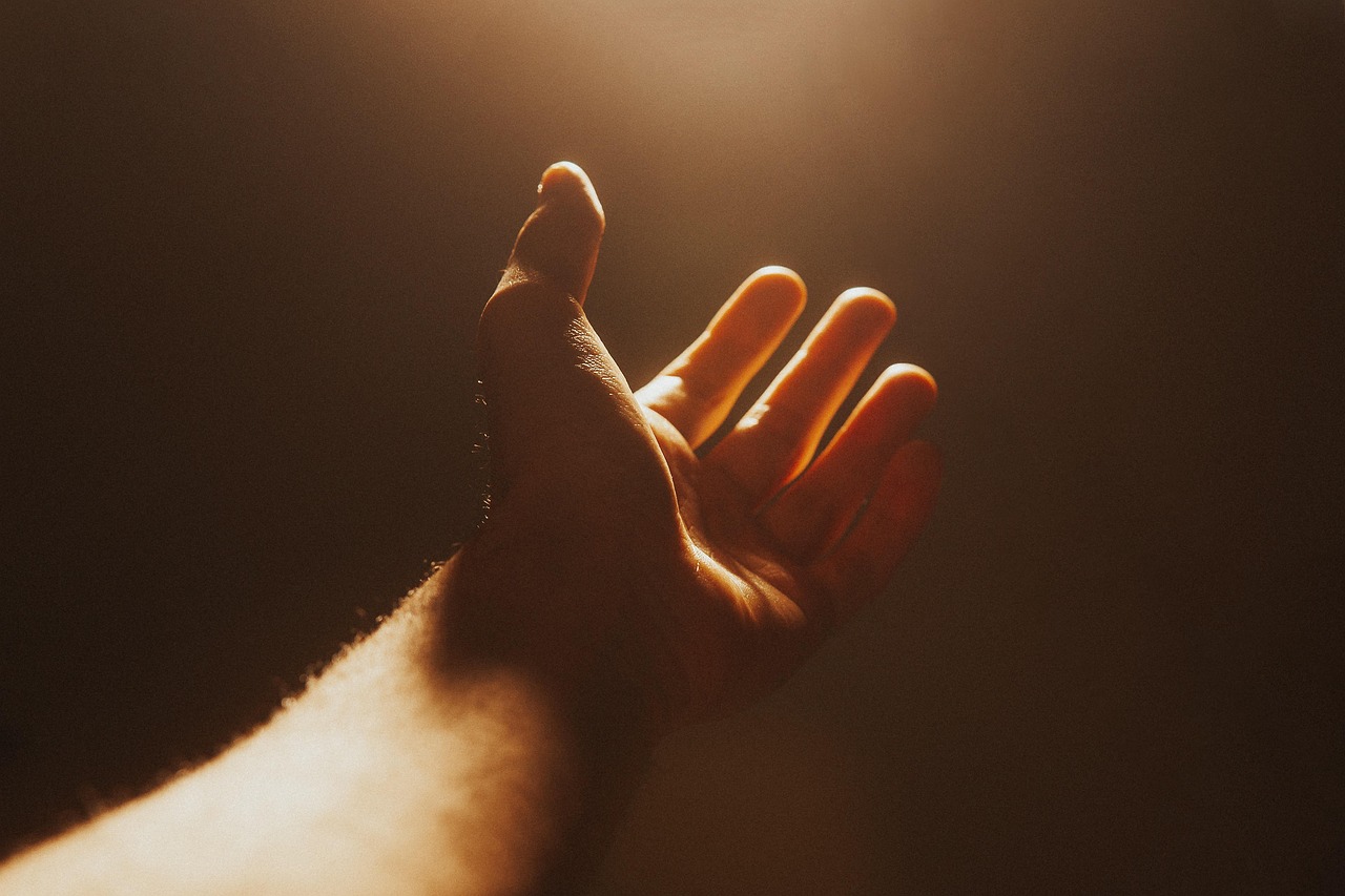 What Is Hyposensitivity in Everyday Life?