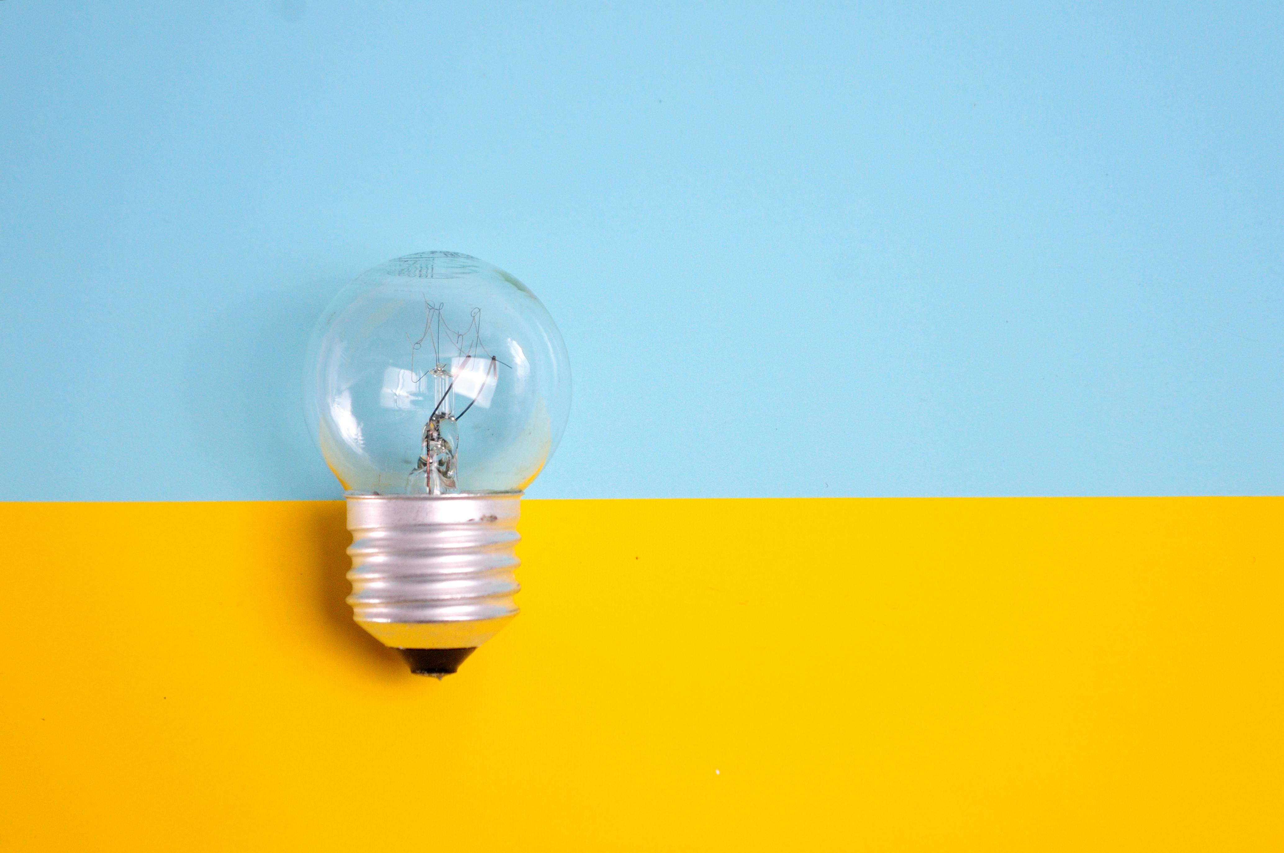 Delayed Gratification and Self-Control: The Psychology of Patience in Strategy