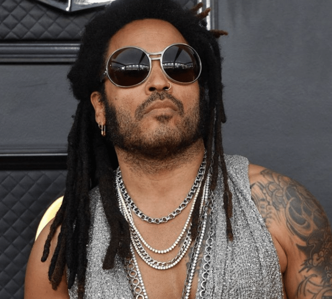 Top Celebrities Who Are Redefining Men’s Jewelry