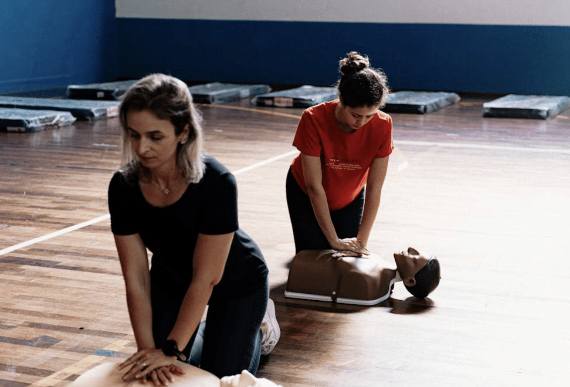 Innovative Techniques Healthcare Providers Can Use To Boost Skills