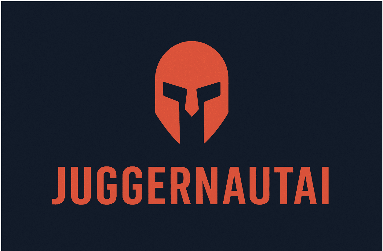 juggernaut