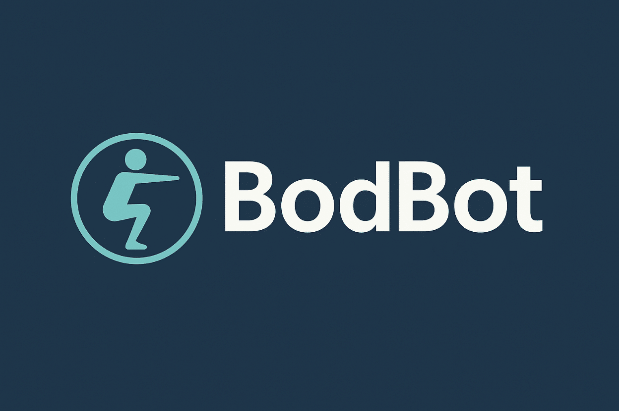 bodbot