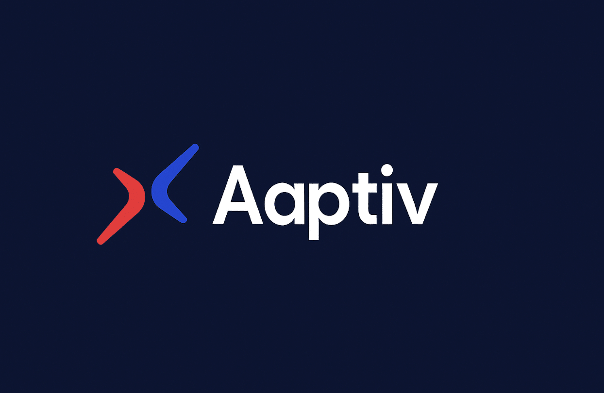 aaaptiv