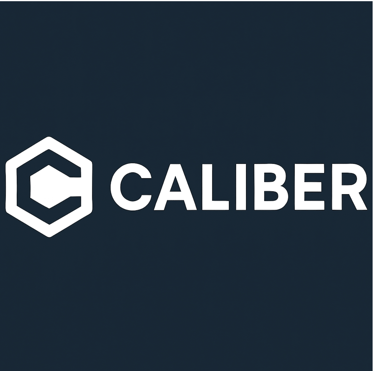 caliber