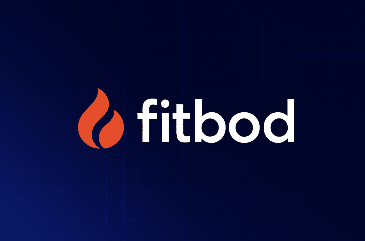 fitbod