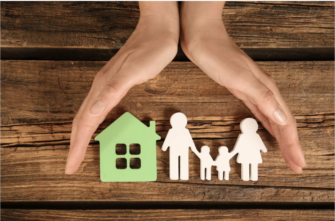 The Complete Guide to Estate Planning at Any Life Stage