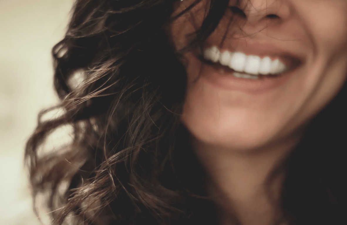 How Restoring Teeth Can Transform Your Happiness and Self-Esteem