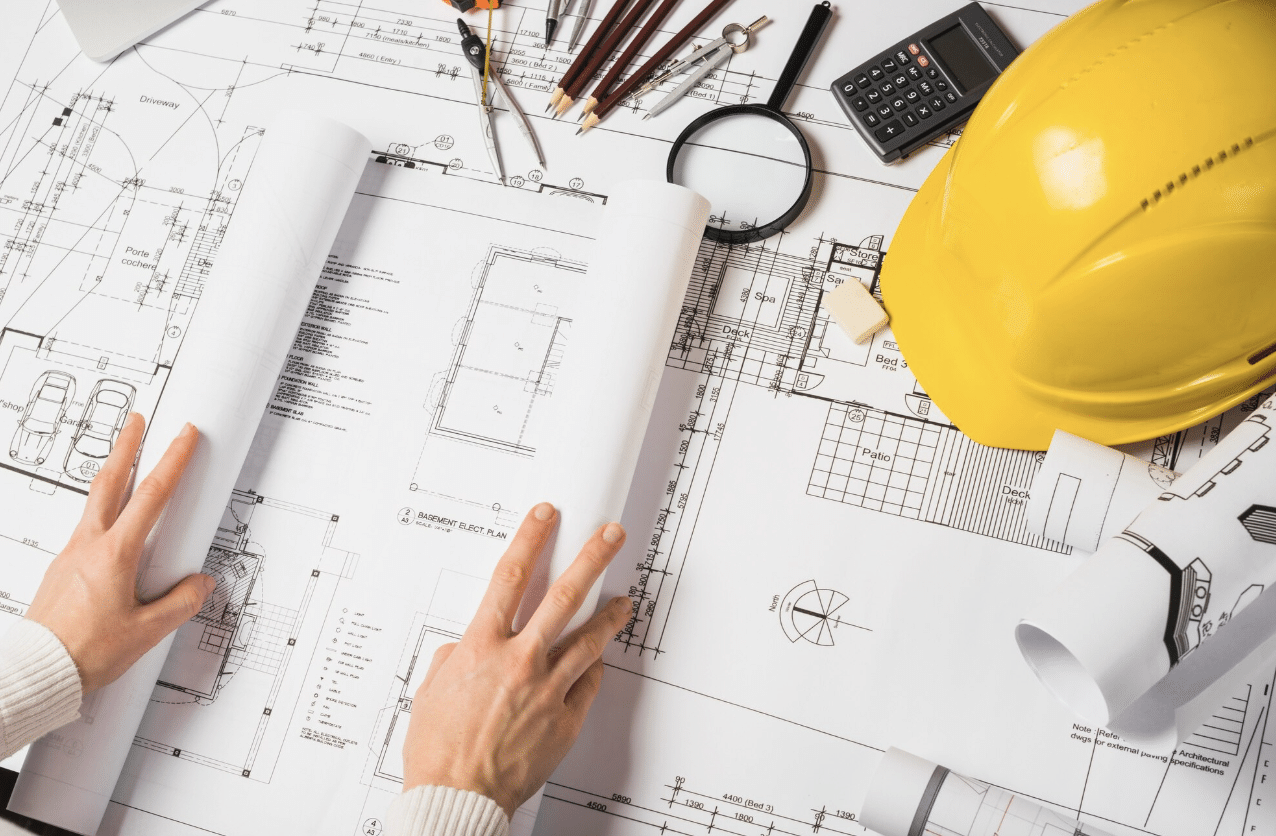 How to Build Stronger Construction Project Teams