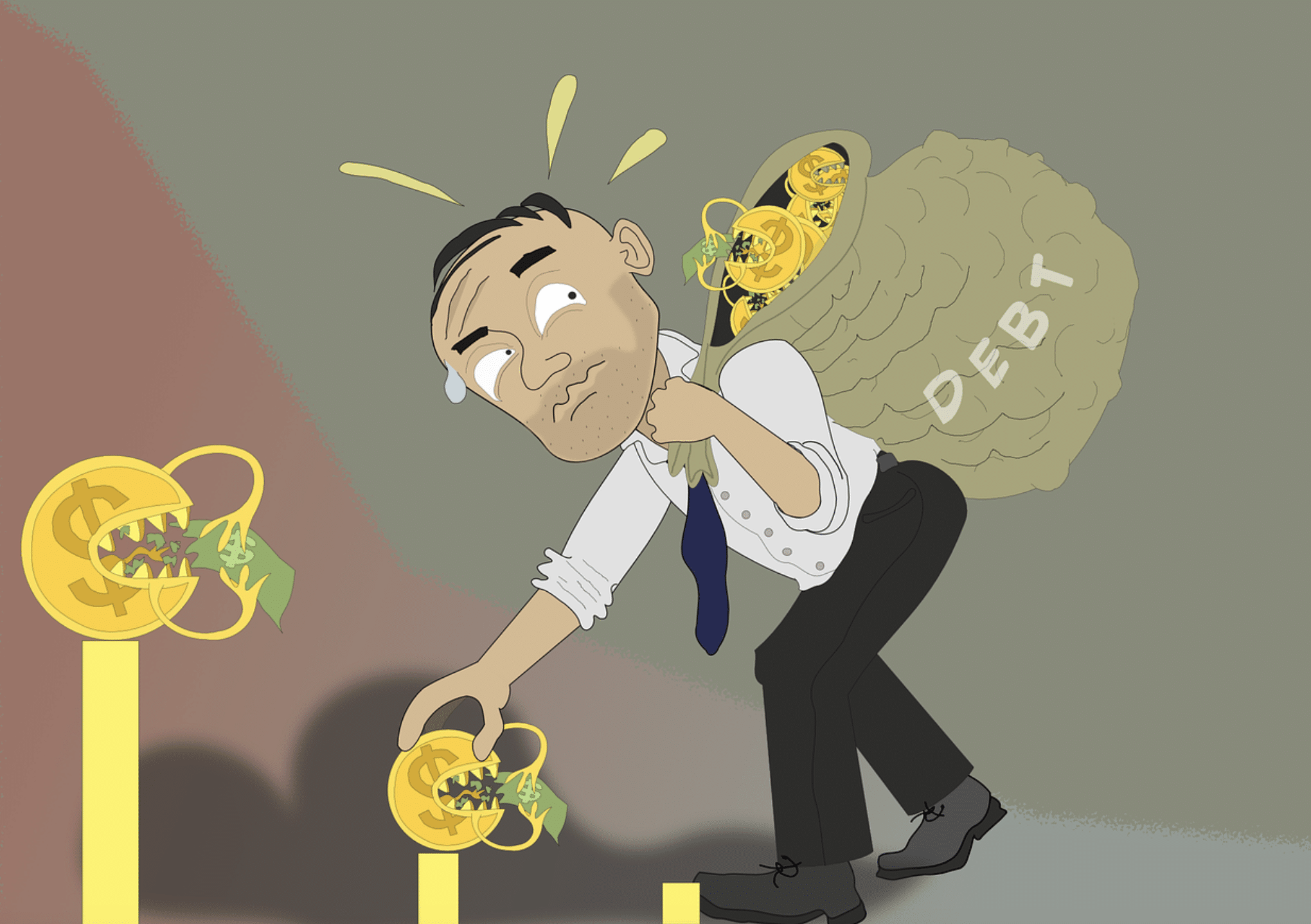 Top 7 Proven Ways to Eliminate Debt with Confidence in Canada