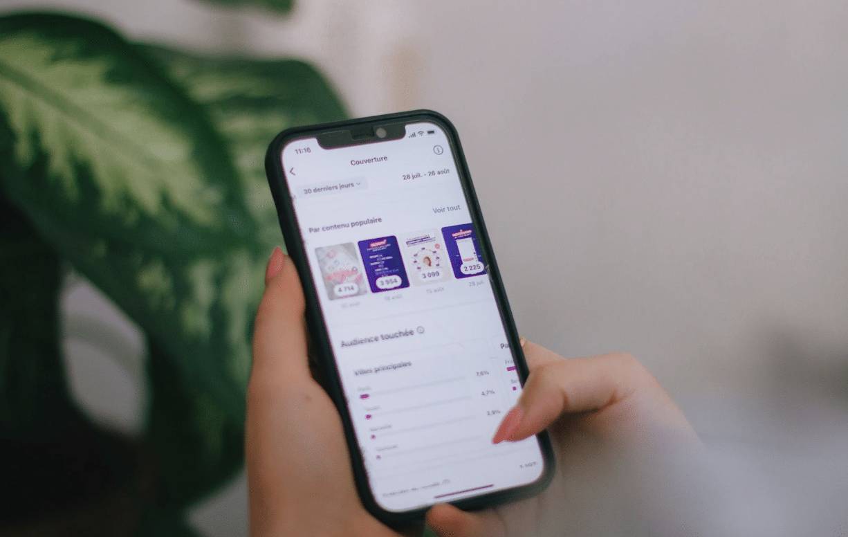 How TikTok Changed the Way Brands Connect with Real Audiences