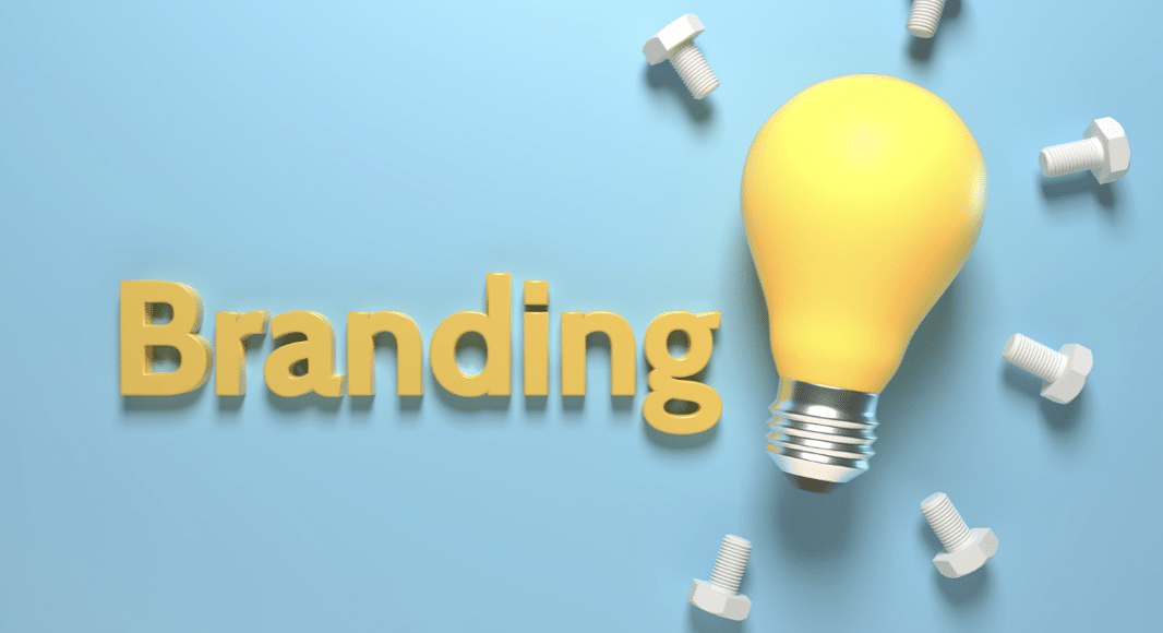 How to Make Your Business Sound as Confident as You Feel