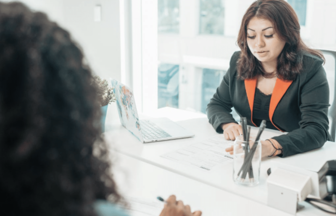 Learning to Help Without Losing Yourself