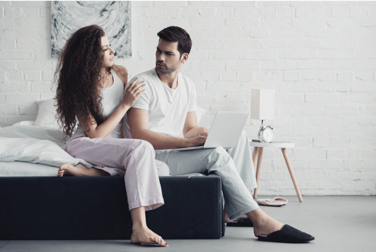 A Guide to Vaginismus Treatment, Cure, and Therapy