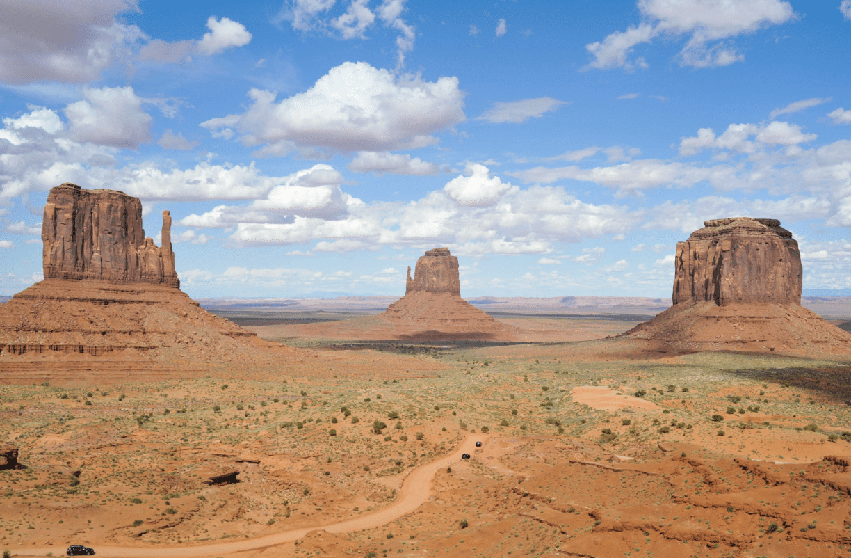 Best Review Of Mountains West Ranches 2025