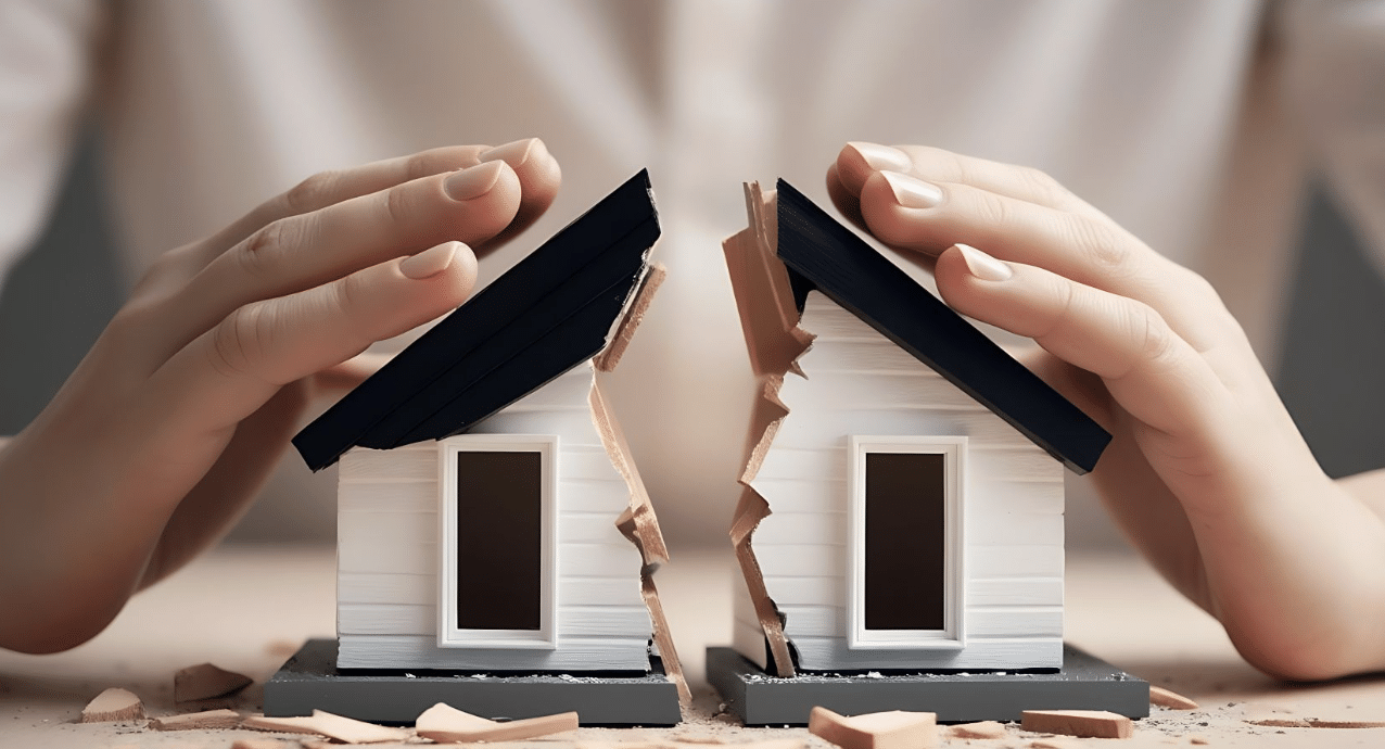 What You Should Know About Asset Protection in an Ontario Divorce