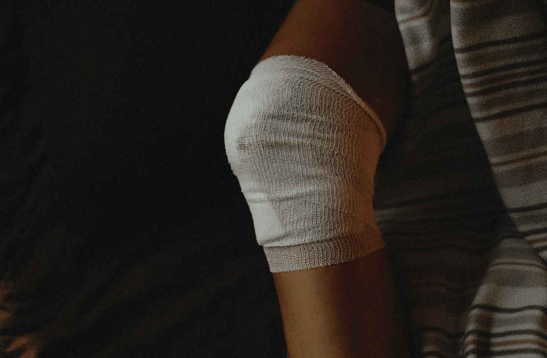 Personal Injury Recovery: How to Move Forward After an Accident