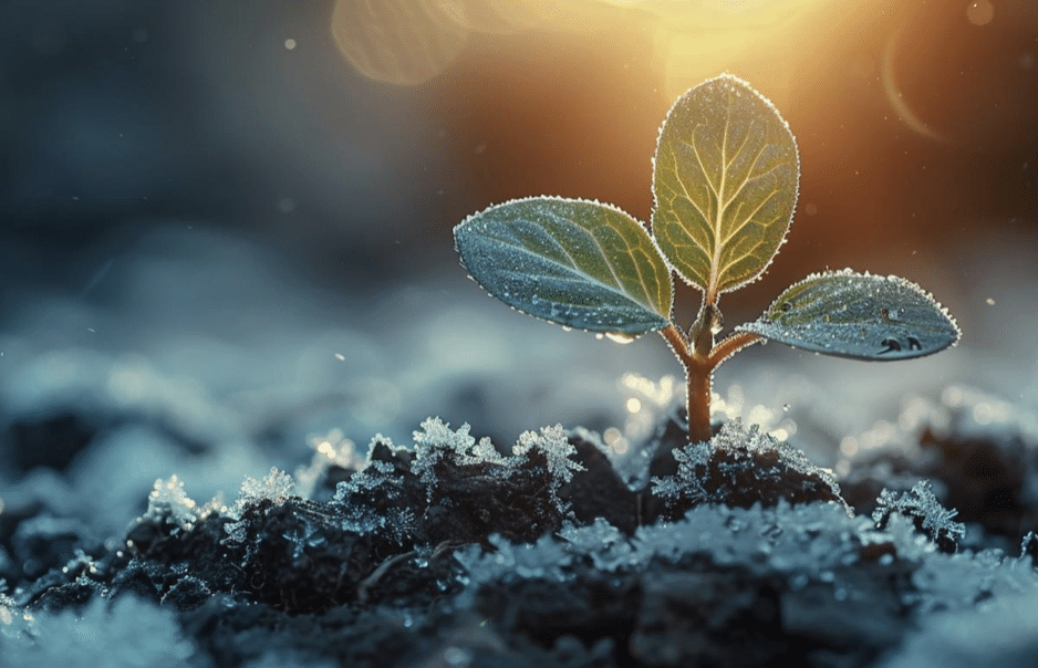 When It’s Time for a Fresh Start: Recognizing the Signs You Need a Change