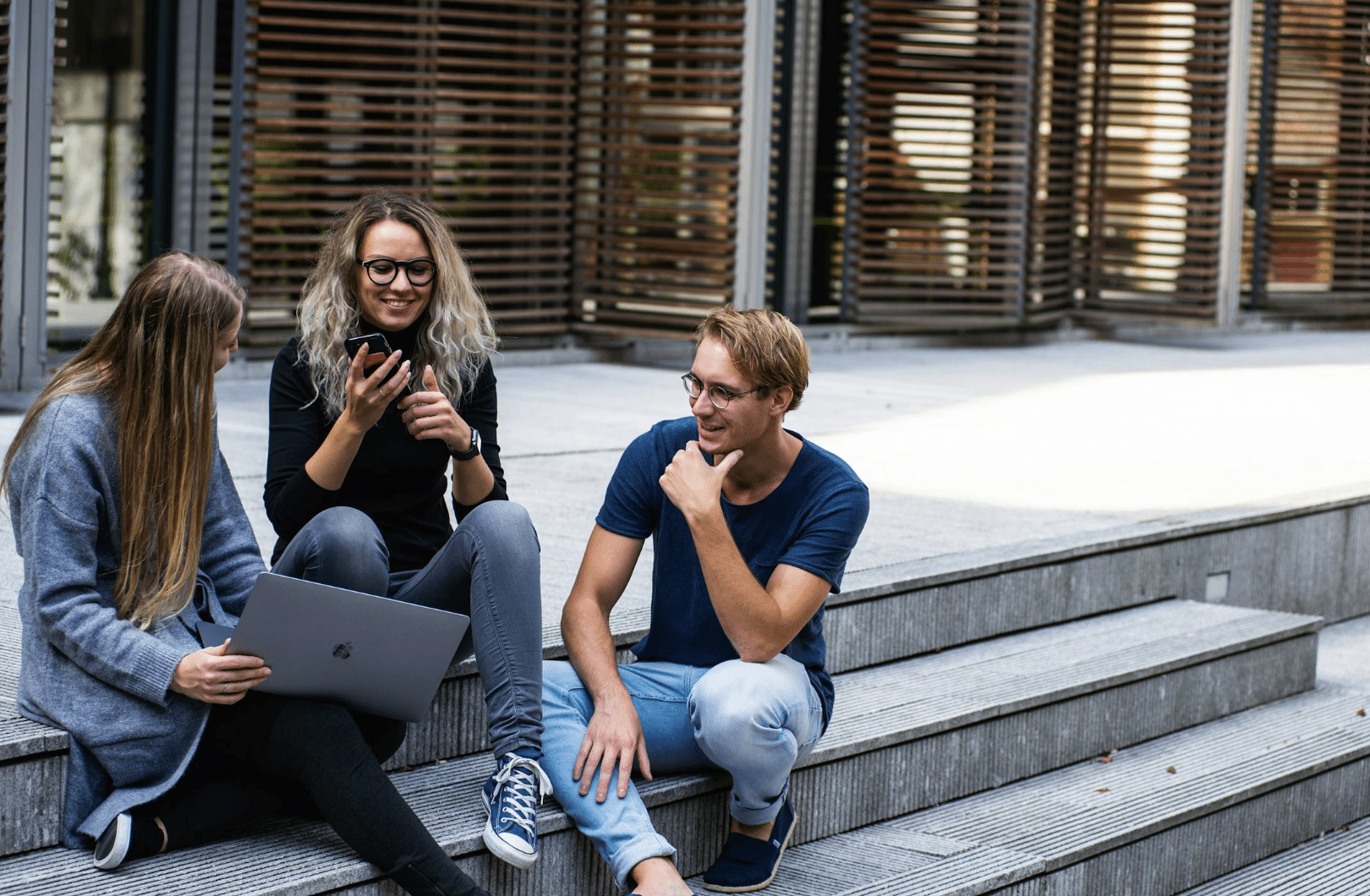 Tips for Choosing The Perfect Extracurricular Activity