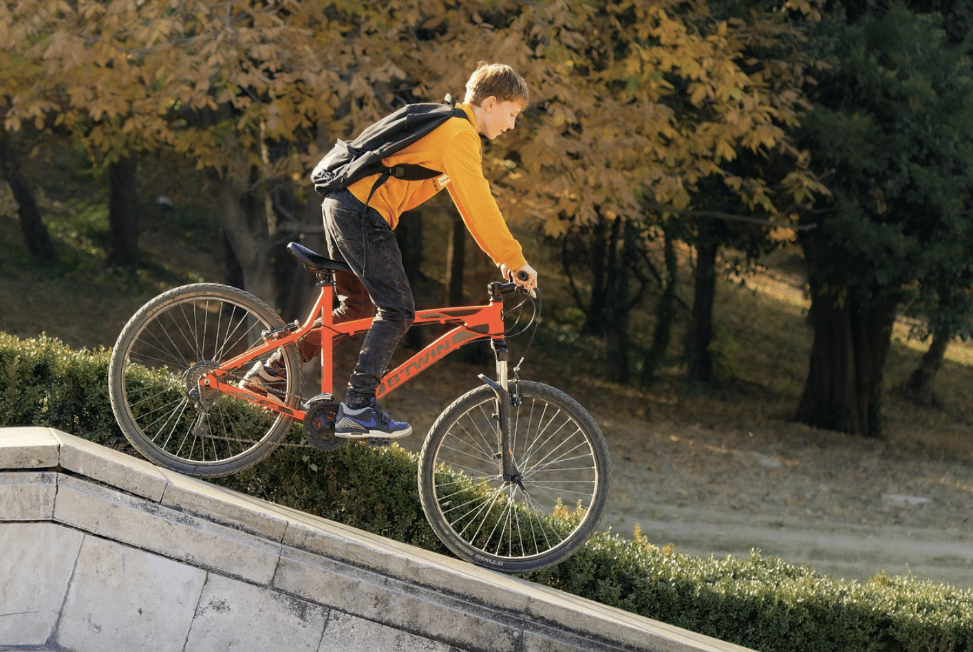 Typical Bicycle Accident Settlements in California (2025)