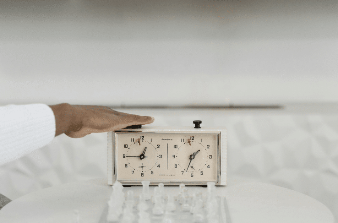 Reaction times in gaming: How Speed Shapes the Player Experience