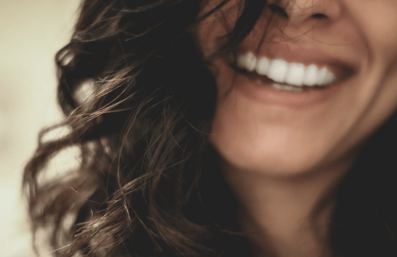 How a Healthy Smile Boosts Your Confidence and Happiness