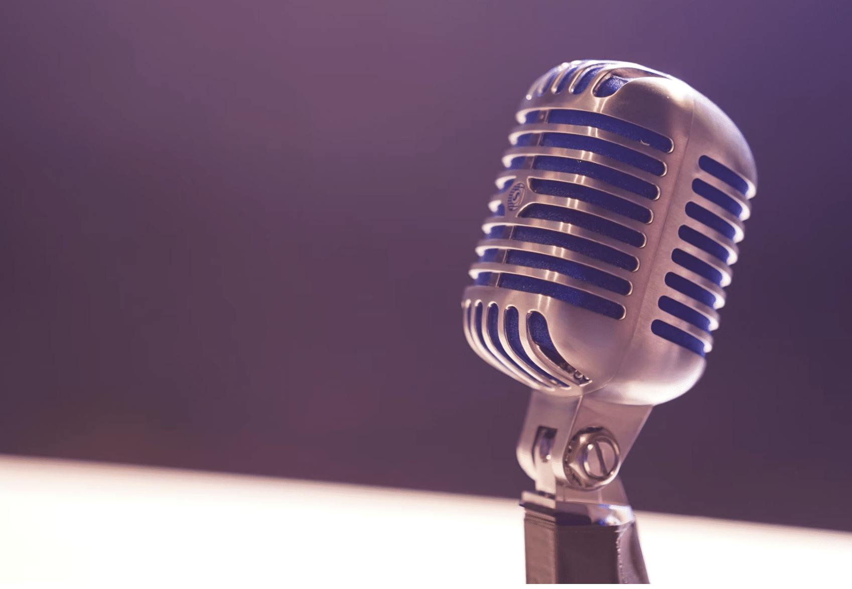 How to Turn Any Podcast into IELTS Listening Practice